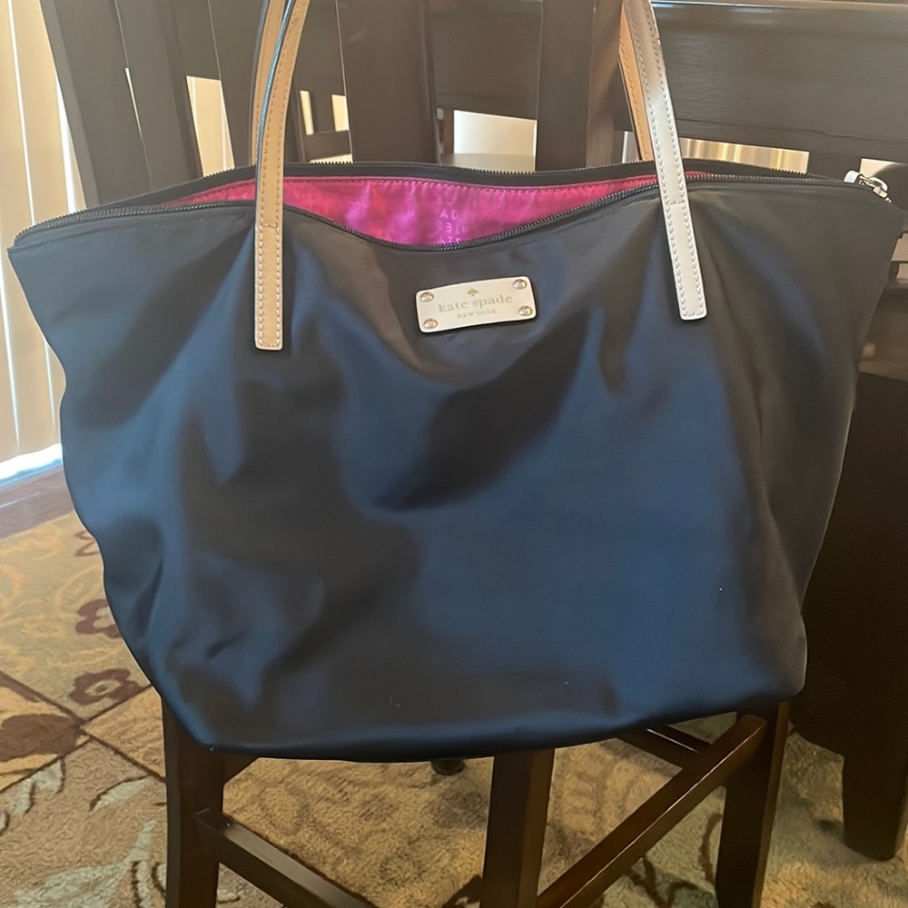 Kate Spade Tote